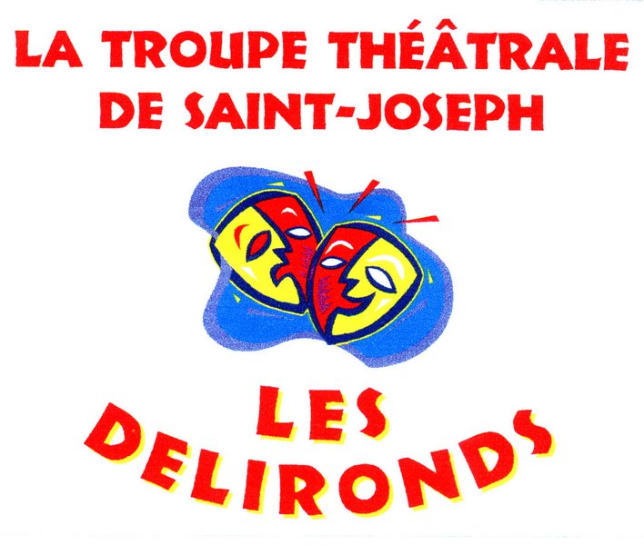 logo théâtre